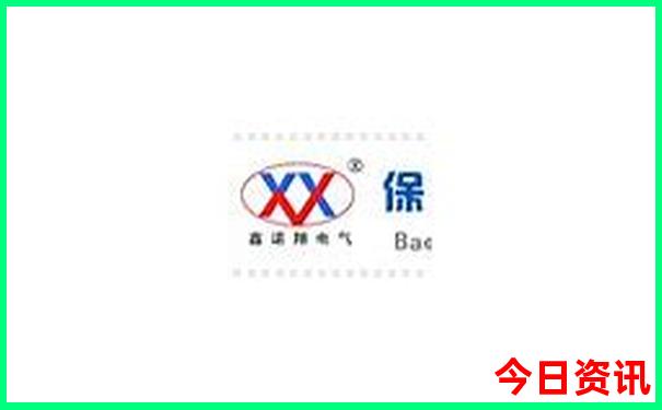 繁峙周边适合自驾游的地方