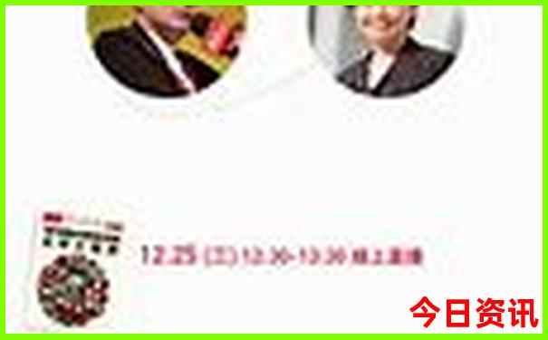 广西带娃旅游攻略