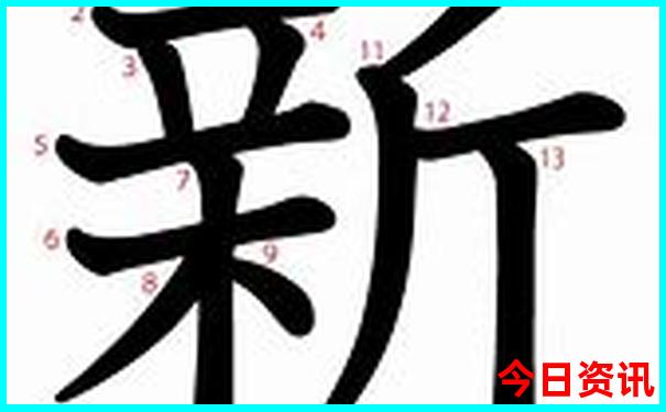 重庆儿童游玩攻略必去景点