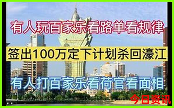 7月份去哪里旅游不热又好玩