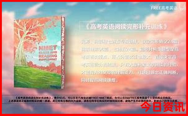 北京博物馆排行榜前十名