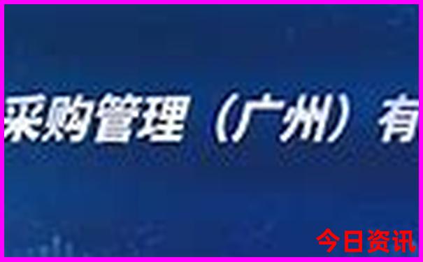 国内适合带孩子去的旅游景点