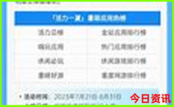 南海旅游攻略必去景点推荐