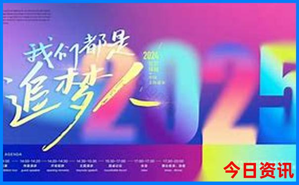 适合带老人小孩旅游的地方