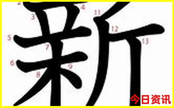 甘南自驾游攻略最佳路线图