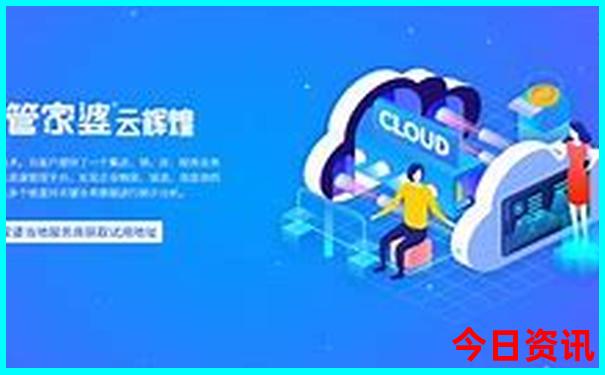 北京附近避暑胜地有哪些