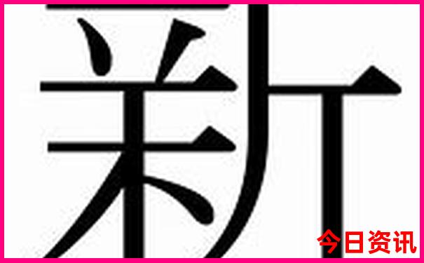 夏天小众旅游景点