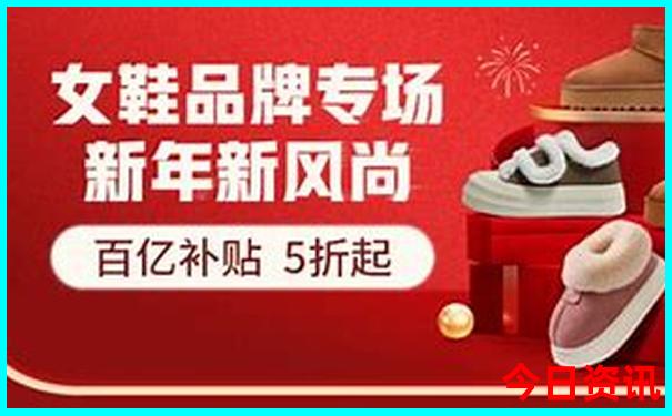 旅游去哪个省好玩