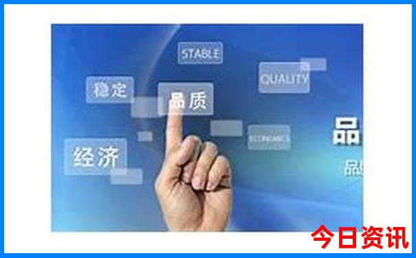 六七月份哪里旅游最好