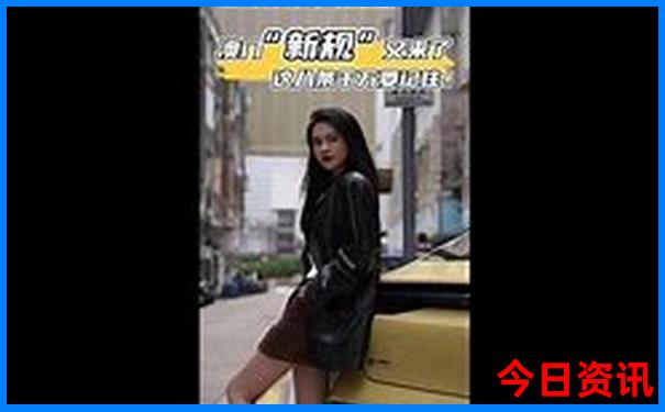 六祖最忌讳讳三个生肖