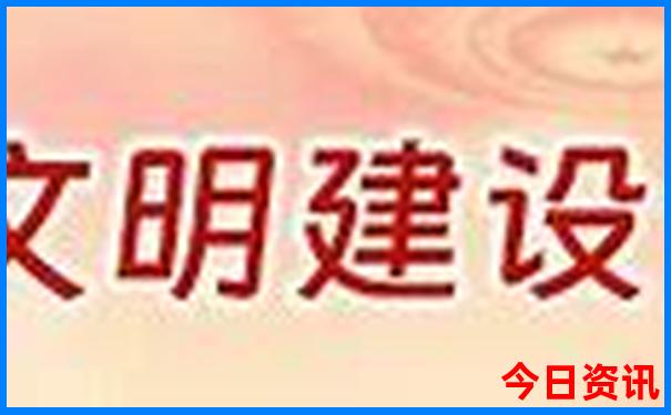 夏天去哪旅游凉快