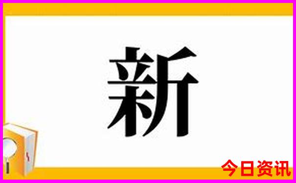 湖州附近自驾游必去的景点