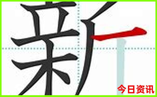 武汉有什么好玩的地方旅游景点